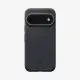 Spigen Nano Pop (Mag Fit)