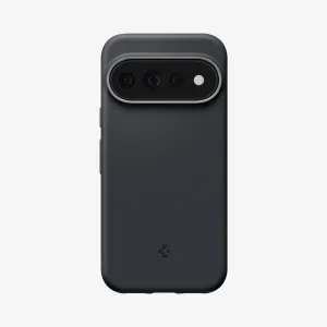 Spigen Nano Pop (Mag Fit)