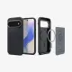 Spigen Nano Pop (Mag Fit) #2
