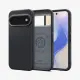 Spigen Nano Pop (Mag Fit) #4