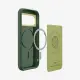 Spigen Nano Pop (Mag Fit) #3
