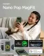 Spigen Nano Pop (Mag Fit) #7