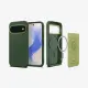 Spigen Nano Pop (Mag Fit) #2