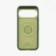 Spigen Nano Pop (Mag Fit) #5