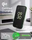 Spigen Nano Pop (Mag Fit) #11
