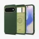 Spigen Nano Pop (Mag Fit) #4