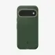 Spigen Nano Pop (Mag Fit)