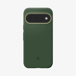 Spigen Nano Pop (Mag Fit)