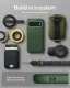 Spigen Nano Pop (Mag Fit) #12
