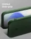 Spigen Nano Pop (Mag Fit) #10