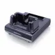 Datalogic 94A150111