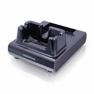 Datalogic 94A150111