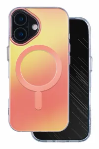 TelForceOne Tecto Shield Aurora