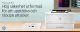 HP LaserJet Pro M404dn #11