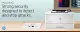 HP LaserJet Pro M404dn #37