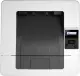 HP LaserJet Pro M404dn #9