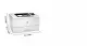 HP LaserJet Pro M404dn #38