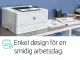 HP LaserJet Pro M404dn #19