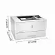 HP LaserJet Pro M404dn #1