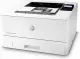 HP LaserJet Pro M404dn #3