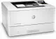 HP LaserJet Pro M404dn #5