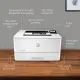 HP LaserJet Pro M404dn #35