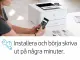 HP LaserJet Pro M404dn #13