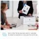 HP LaserJet Pro M404dn #7