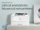 HP LaserJet Pro M404dn #28