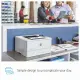 HP LaserJet Pro M404dn #36