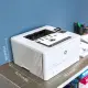 HP LaserJet Pro M404dn #4