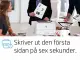 HP LaserJet Pro M404dn #30