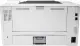 HP LaserJet Pro M404dn #8