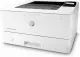 HP LaserJet Pro M404dn #12