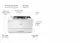 HP LaserJet Pro M404dn #22