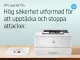 HP LaserJet Pro M404dn #15