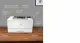 HP LaserJet Pro M404dn #20