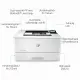 HP LaserJet Pro M404dn #26