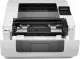 HP LaserJet Pro M404dn #14