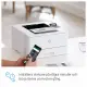 HP LaserJet Pro M404dn #23