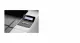 HP LaserJet Pro M404dn #34