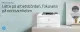 HP LaserJet Pro M404dn #10