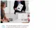 HP LaserJet Pro M404dn #40