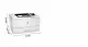 HP LaserJet Pro M404dn #24