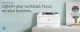 HP LaserJet Pro M404dn #39