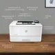 HP LaserJet Pro M404dn #6