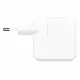 Apple MW2K3ZM/A #2