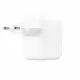 Apple MW2K3ZM/A #3