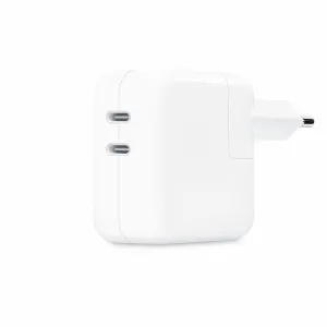 Apple MW2K3ZM/A