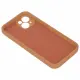 TelForceOne GSM194400 #3